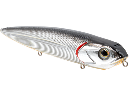 Livingston Lures Walking Boss (EBS MultiTouch)