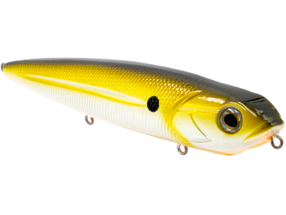 Livingston Lures Walking Boss (EBS MultiTouch)