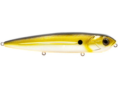 Livingston Lures Walking Boss (EBS MultiTouch)