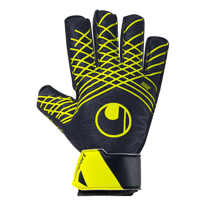 Baden Sports Prediction Starter Soft