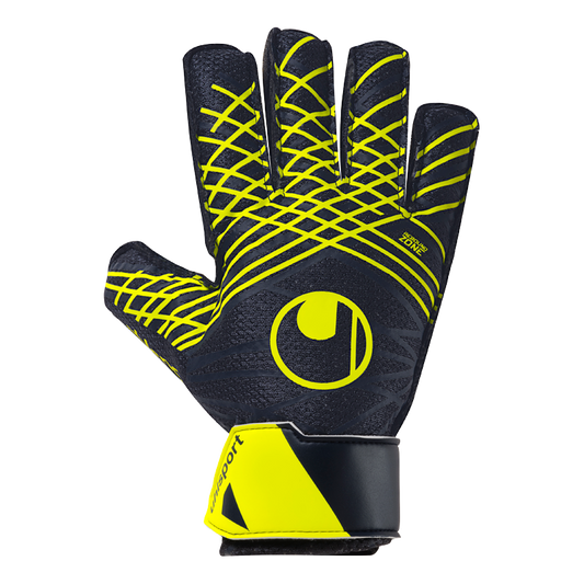 Baden Sports Prediction Starter Soft