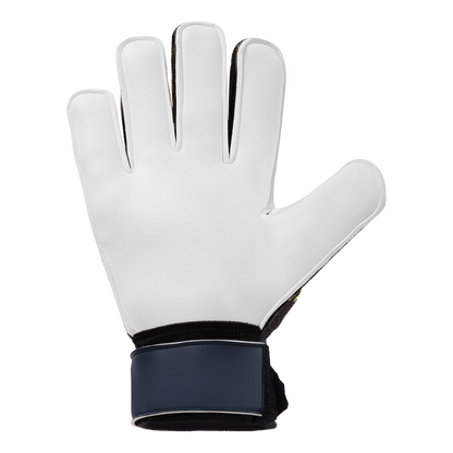 Baden Sports Prediction Starter Soft
