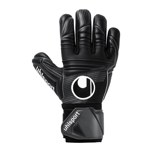 Baden Sports Comfort Absolutgrip HN