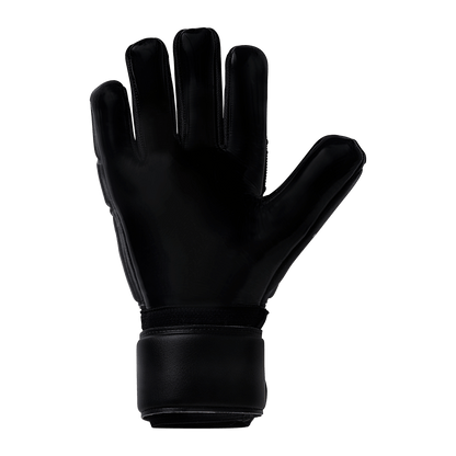 Baden Sports Comfort Absolutgrip HN