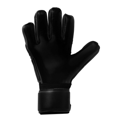 Baden Sports Comfort Absolutgrip