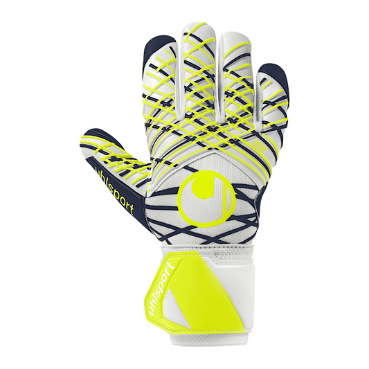 Baden Sports uhlsport Absolutgrip HN Pro Junior 2025