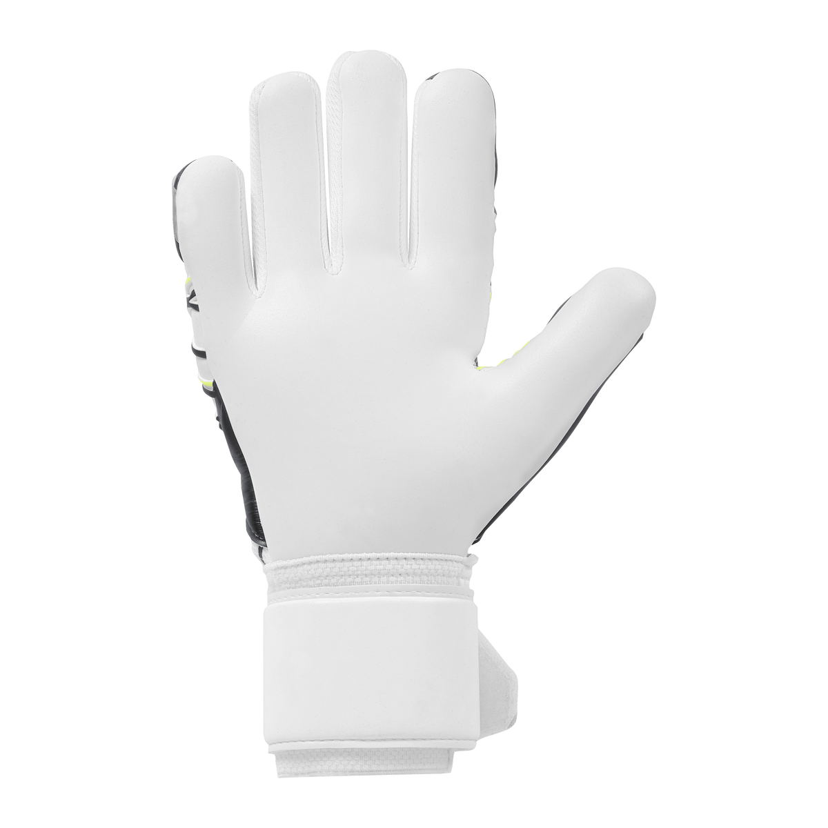Baden Sports uhlsport Absolutgrip HN Pro Junior 2025