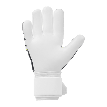 Baden Sports uhlsport Absolutgrip HN Pro Junior 2025