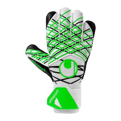 Baden Sports uhlsport Soft Advanced