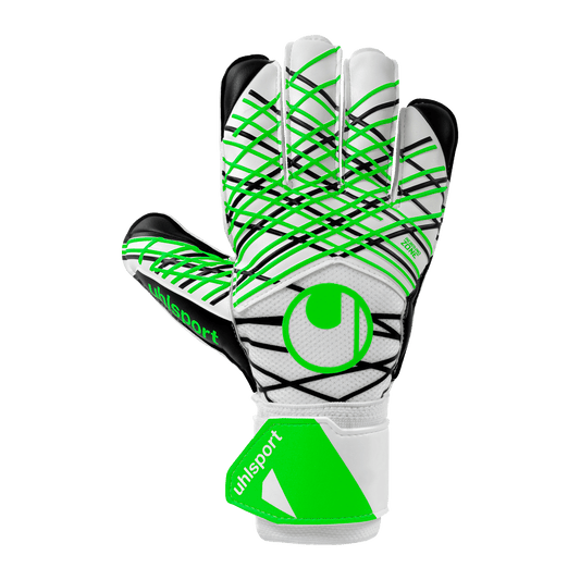 Baden Sports uhlsport Soft Advanced