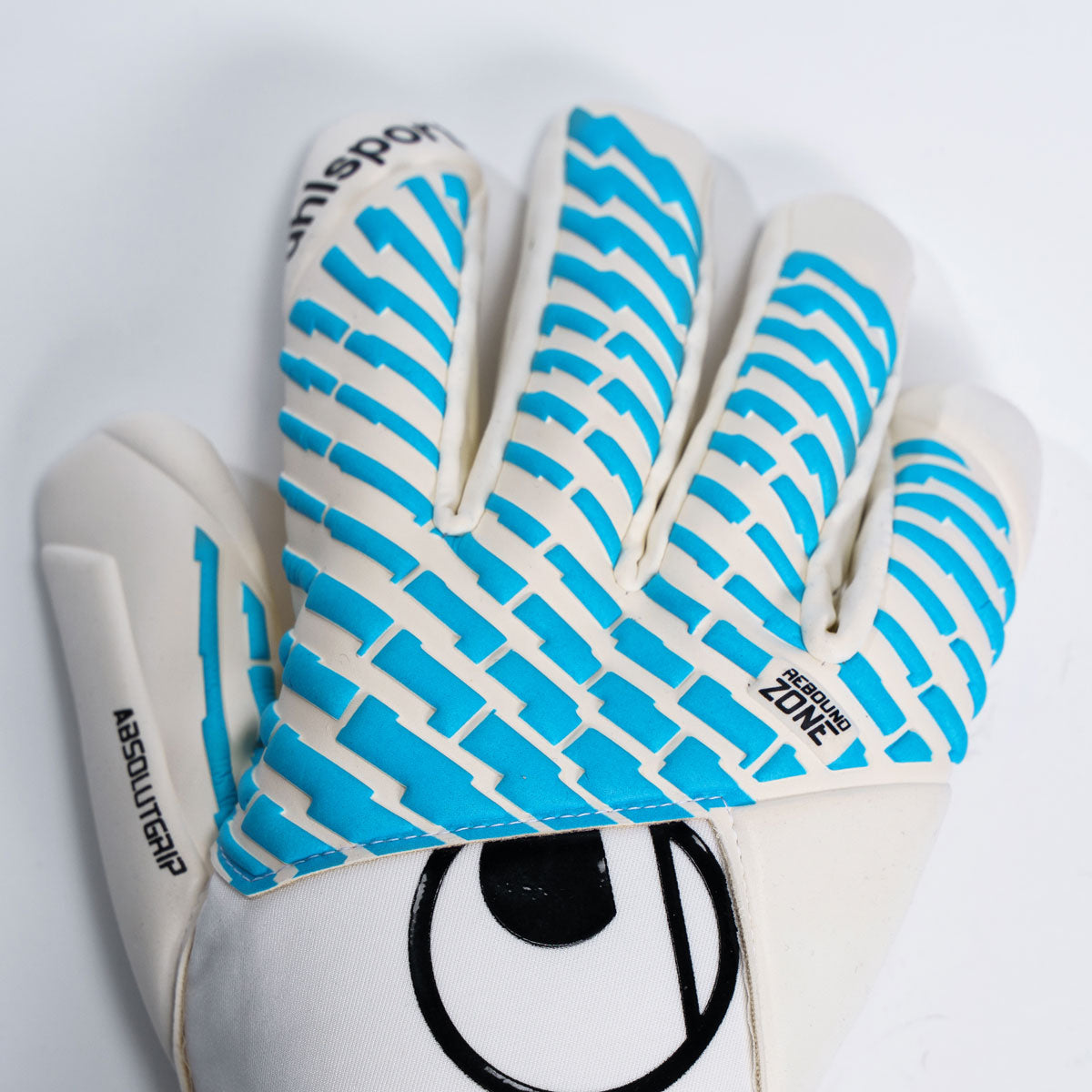 Baden Sports Cybertec Absolutgrip HN 2025