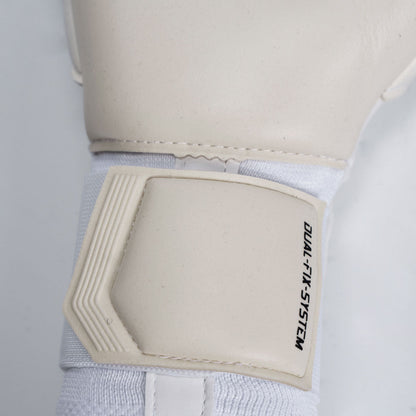 Baden Sports Cybertec Absolutgrip HN 2025
