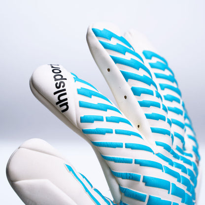 Baden Sports Cybertec Supersoft HN 2025