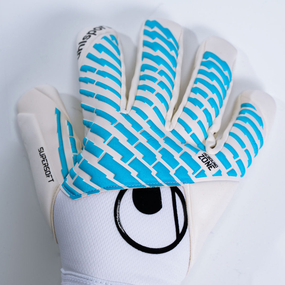 Baden Sports Cybertec Supersoft HN 2025