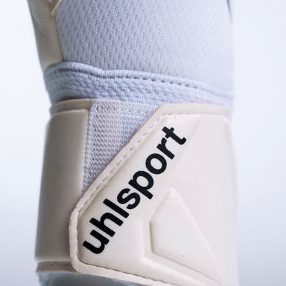 Baden Sports Cybertec Supersoft HN 2025