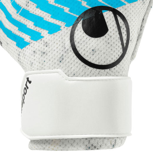 Baden Sports Cybertec Starter Soft 2025
