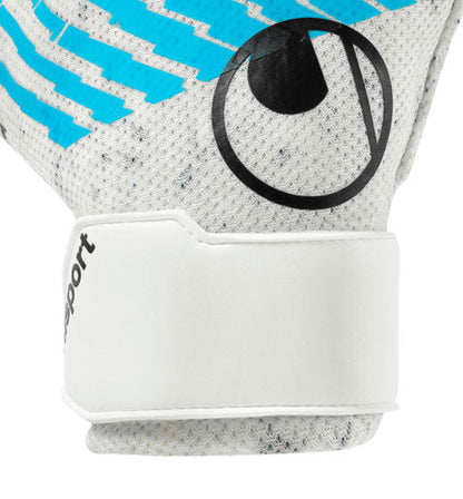 Baden Sports Cybertec Starter Soft 2025