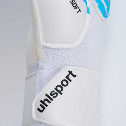 Baden Sports Cybertec Starter Soft 2025