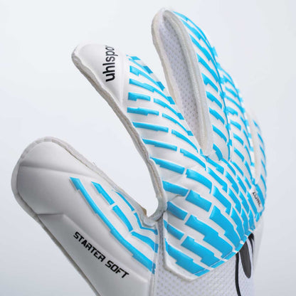 Baden Sports Cybertec Starter Soft 2025