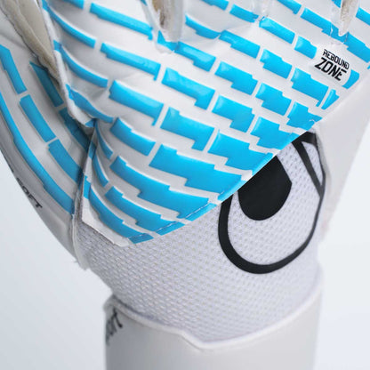 Baden Sports Cybertec Starter Soft 2025