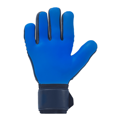 Baden Sports uhlsport Aquasoft 2025