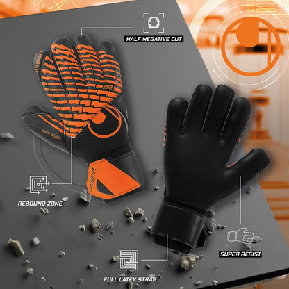 Baden Sports uhlsport Super Resist+ HN 2025