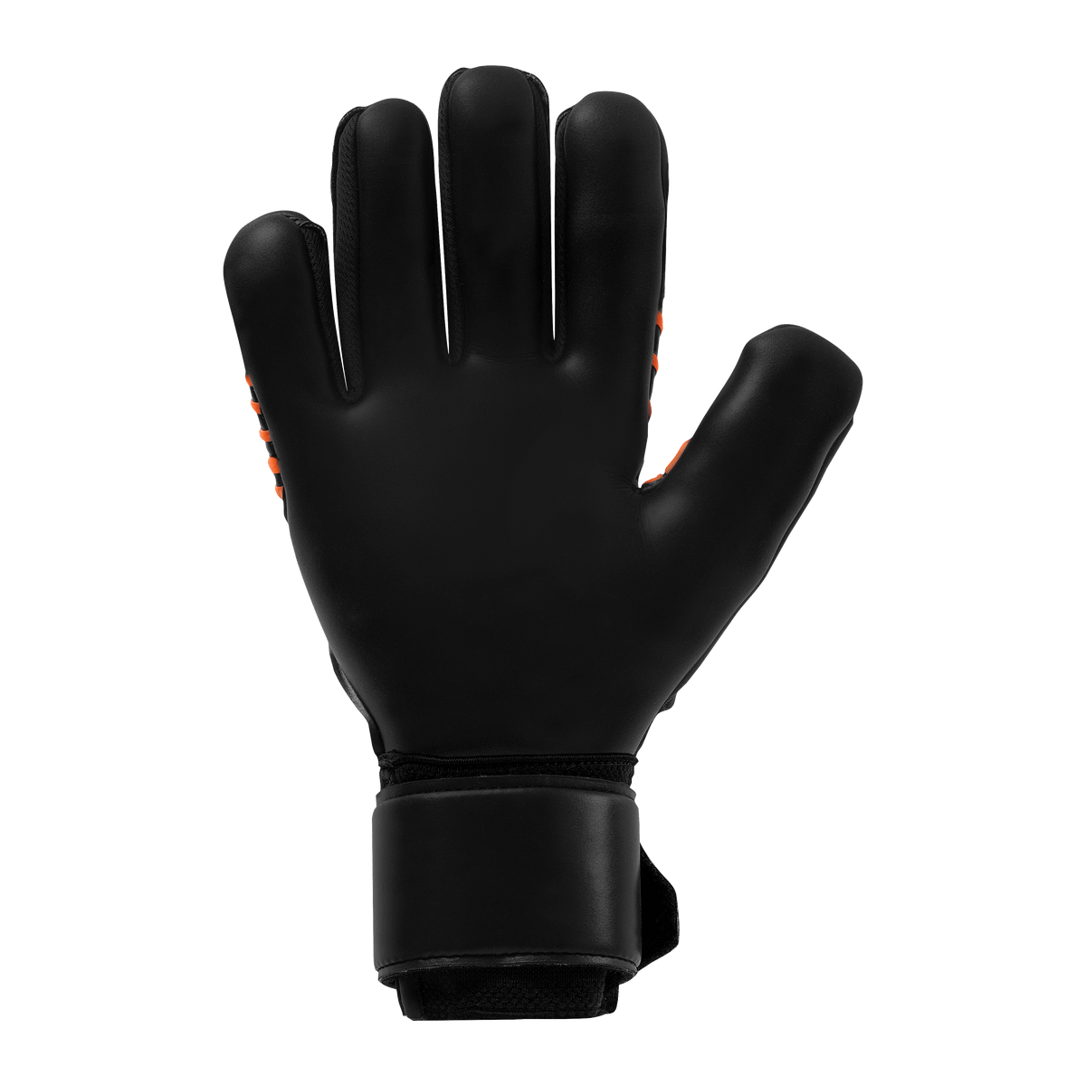 Baden Sports uhlsport Super Resist+ HN 2025