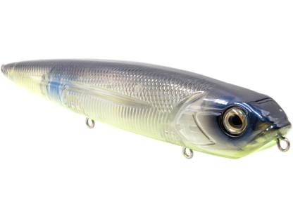 Livingston Lures Walking Boss (EBS MultiTouch)
