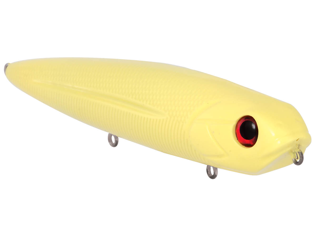 Livingston Lures Walking Boss (EBS MultiTouch)