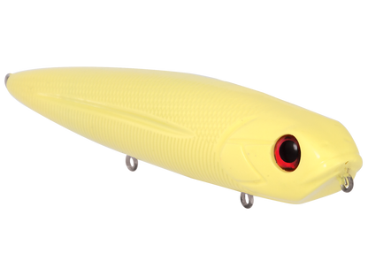 Livingston Lures Walking Boss (EBS MultiTouch)