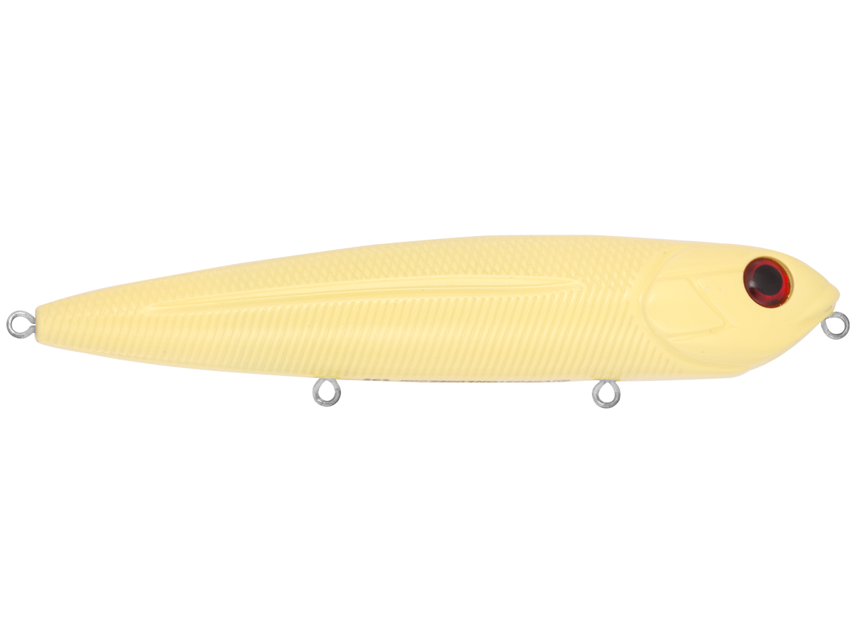 Livingston Lures Walking Boss (EBS MultiTouch)