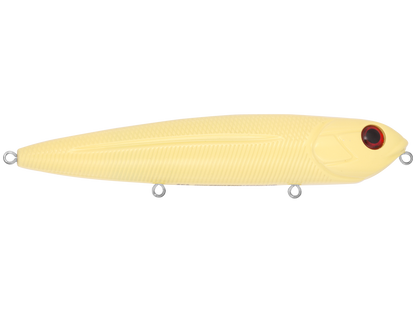 Livingston Lures Walking Boss (EBS MultiTouch)