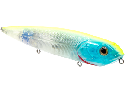 Livingston Lures Walking Boss (EBS MultiTouch)