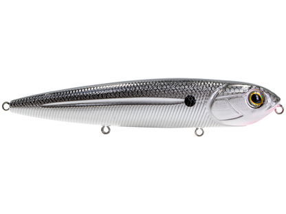 Livingston Lures Walking Boss (EBS MultiTouch)