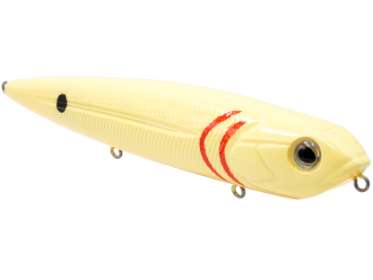 Livingston Lures Walking Boss (EBS MultiTouch)
