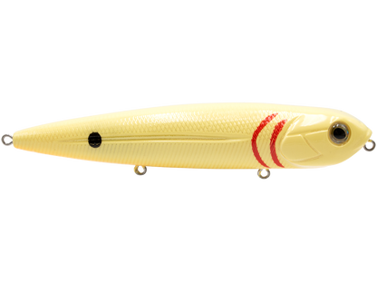 Livingston Lures Walking Boss (EBS MultiTouch)