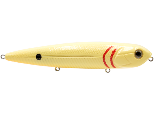 Livingston Lures Walking Boss (EBS MultiTouch)