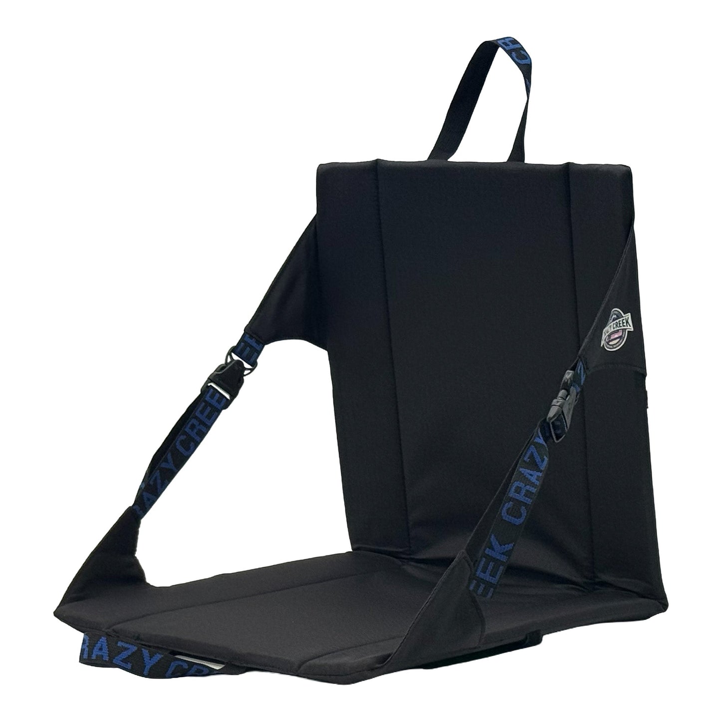 Crazy Creek Original Chair