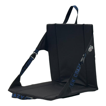 Crazy Creek Original Chair