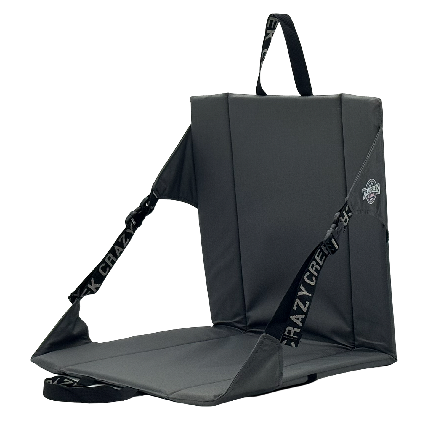 Crazy Creek Original Chair