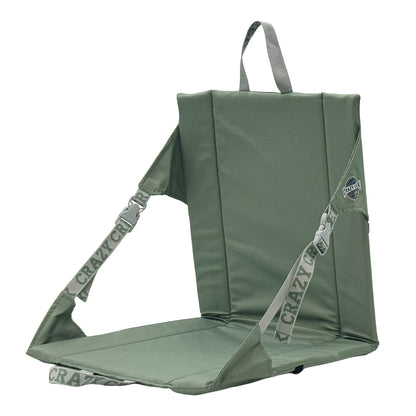 Crazy Creek Original Chair