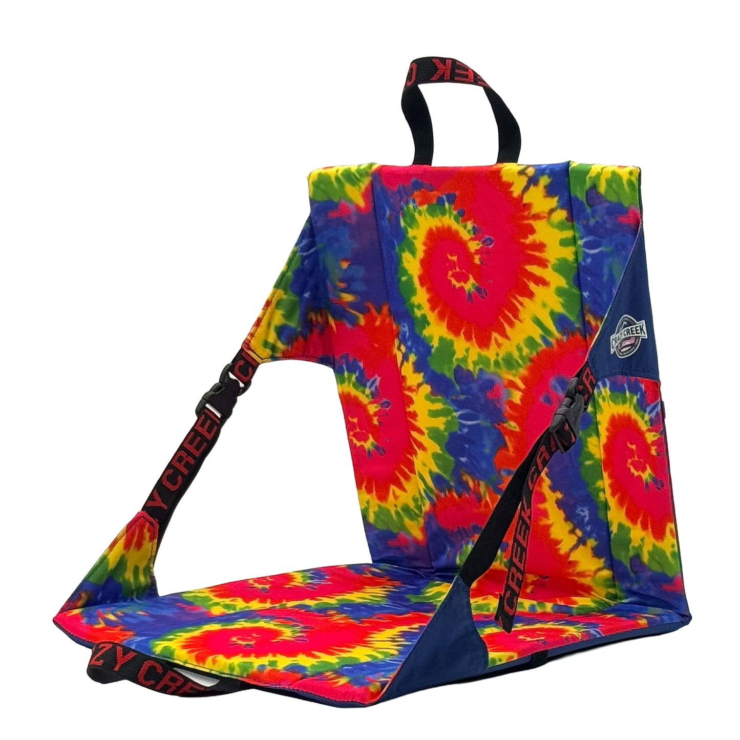 Crazy Creek Original Chair