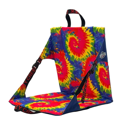 Crazy Creek Original Chair