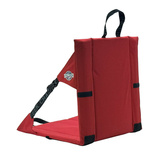 Crazy Creek Original Chair
