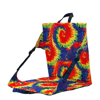 Crazy Creek Original Chair