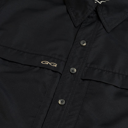 GameGuard Caviar Original Shirt