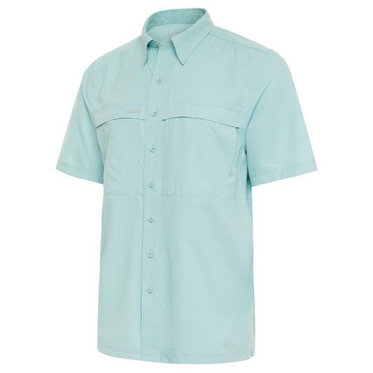 GameGuard Sea Glass Original Shirt