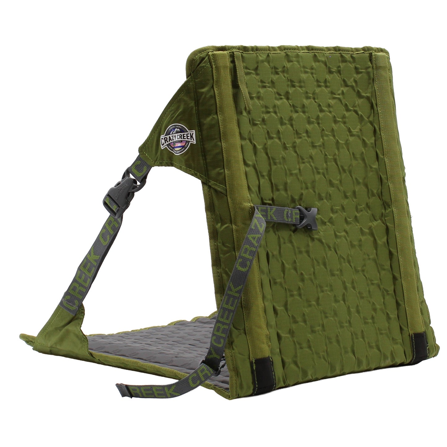 Crazy Creek HEX 2.0 Original Chair