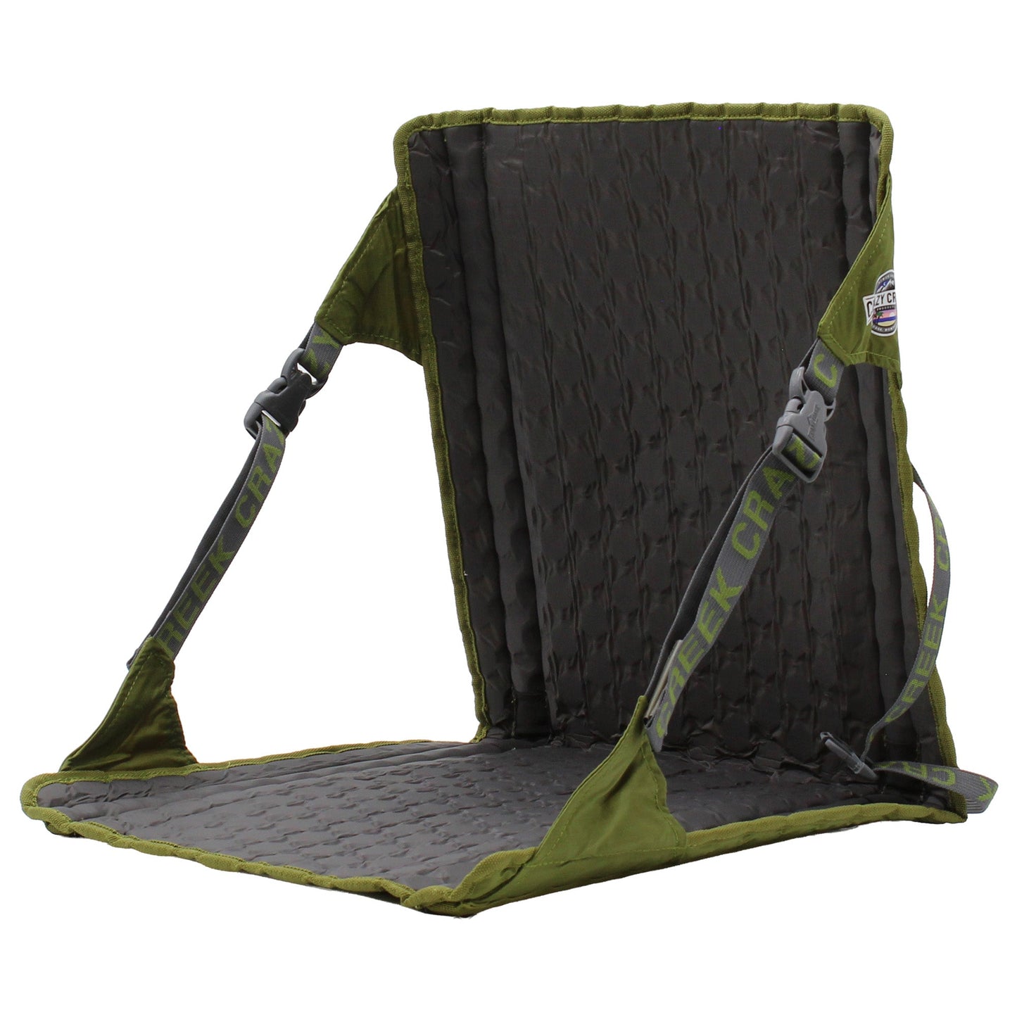 Crazy Creek HEX 2.0 Original Chair