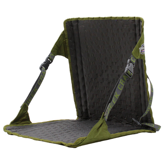 Crazy Creek HEX 2.0 Original Chair